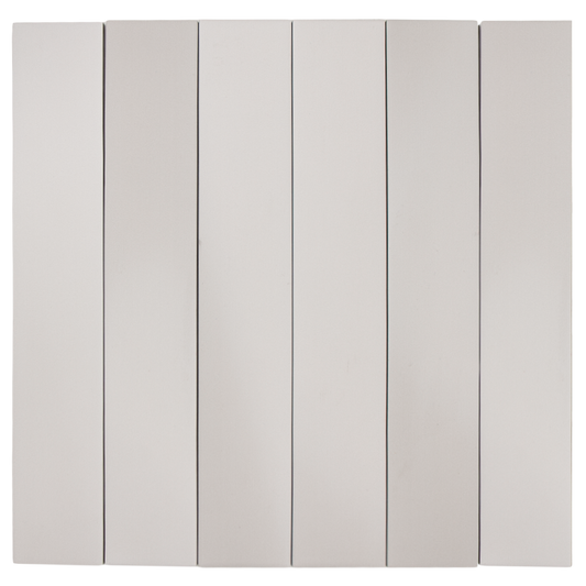 Nuance Grey