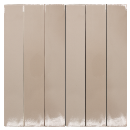 Nuance Humus Decor