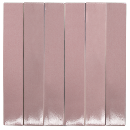 Nuance Lily Decor