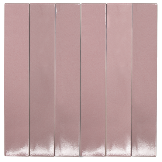 Nuance Lily Decor