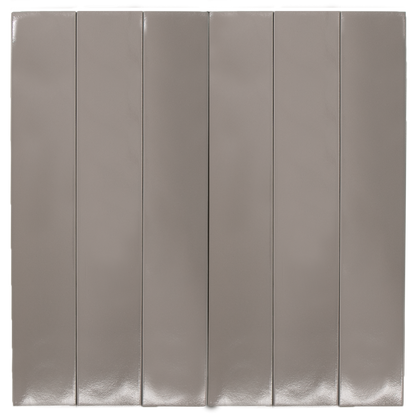 Nuance Mud Decor