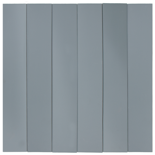 Nuance Steel