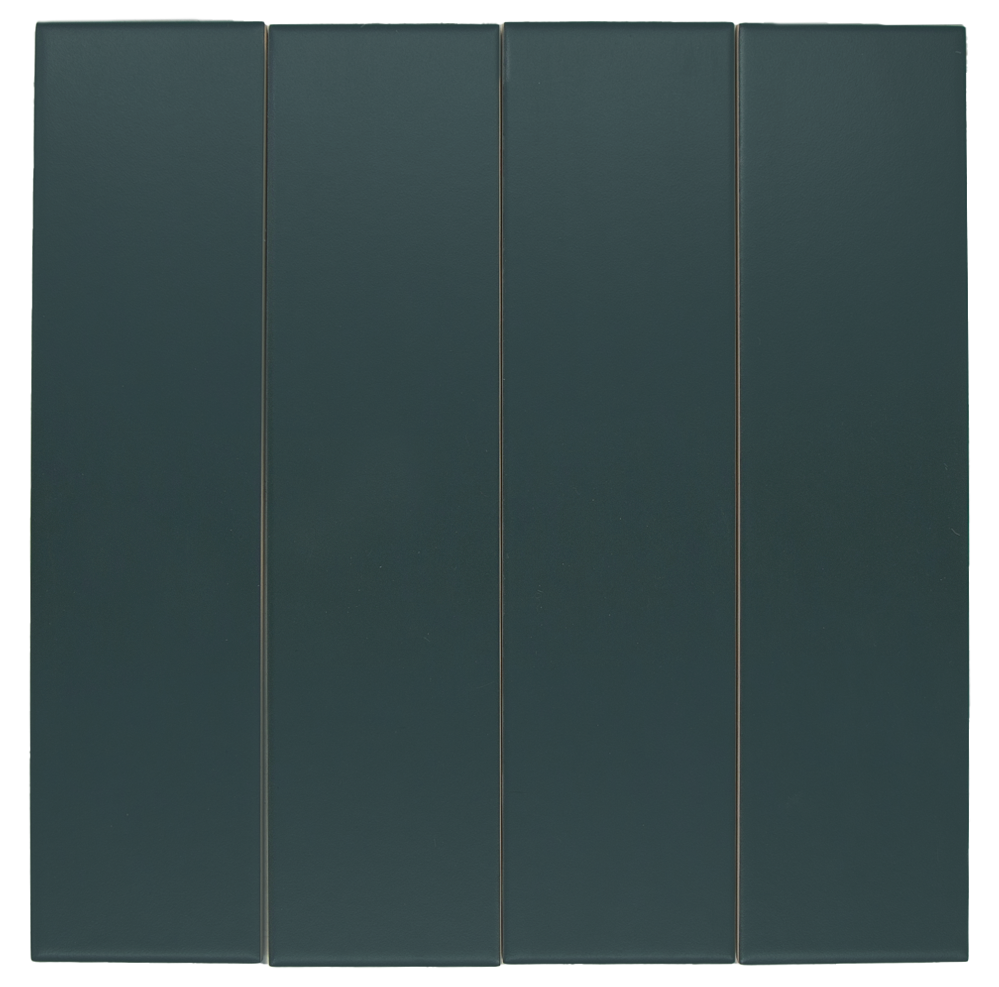 SAM Tides Flat Denim