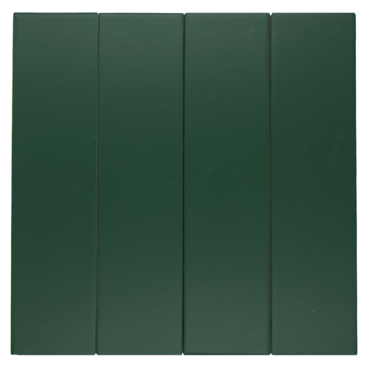 SAM Tides Flat Emerald