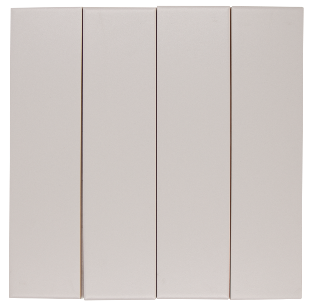 SAM Tides Flat Grey