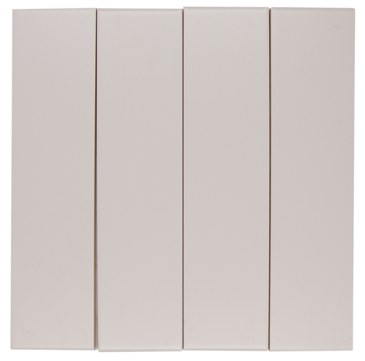 SAM Tides Flat Grey