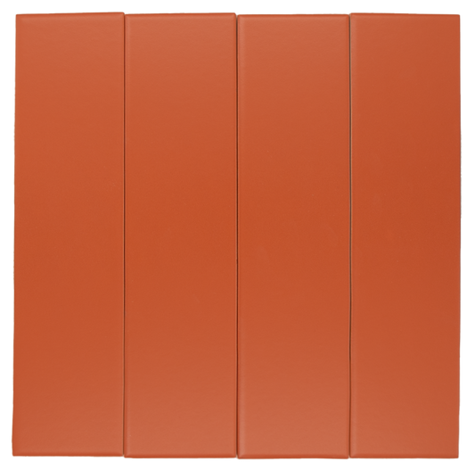 SAM Tides Flat Orange