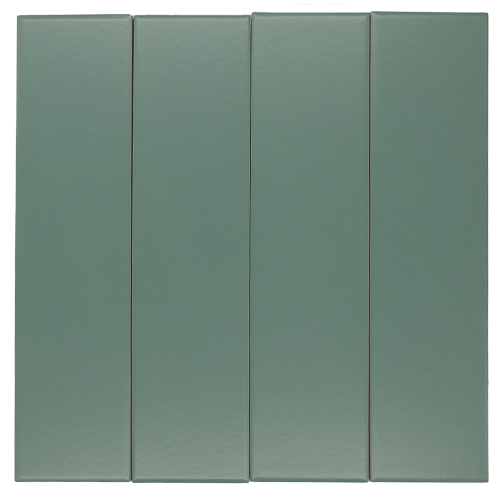 SAM Tides Flat Sage