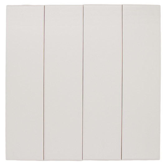 SAM Tides Flat White