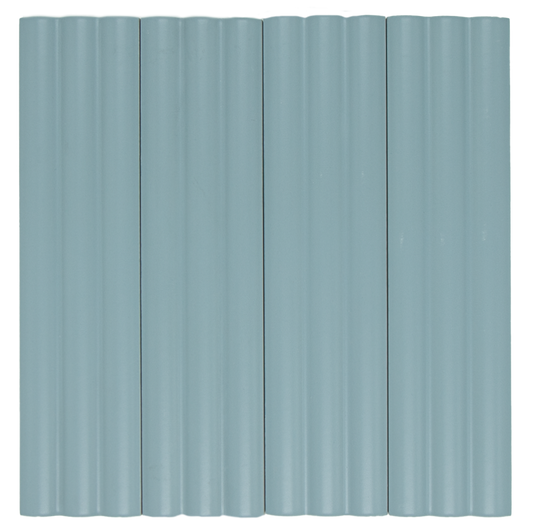 SAM Tides High Dawn