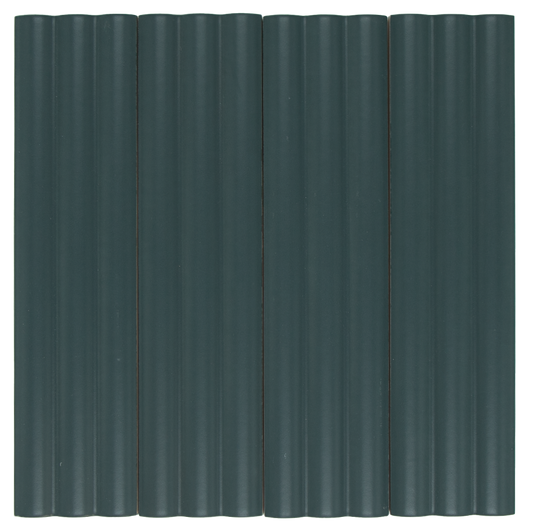 SAM Tides High Denim