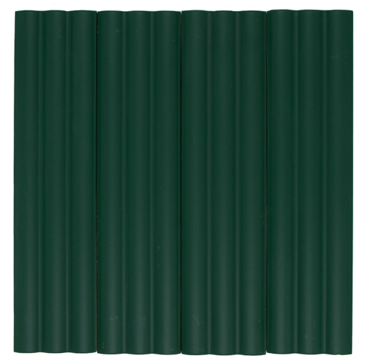 SAM Tides High Emerald