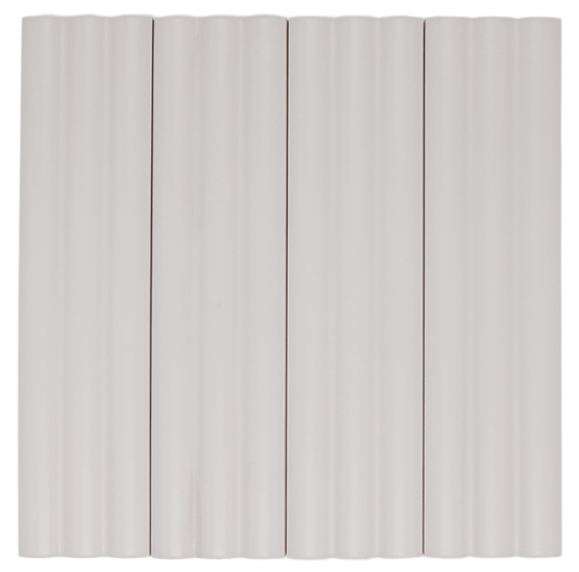 SAM Tides High Grey