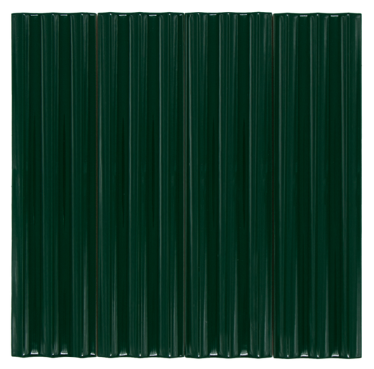 SAM Tides Low Emerald