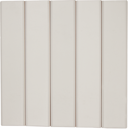 SAM Tones Chalk Matt