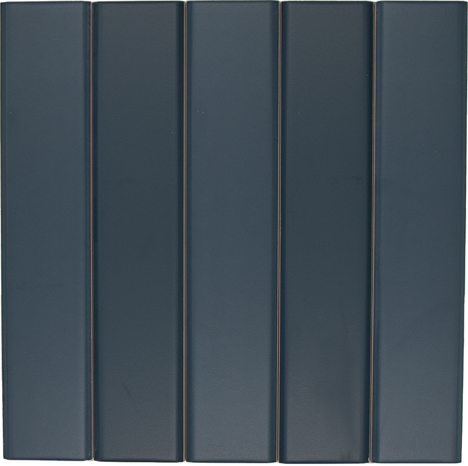 SAM Tones Denim Matt