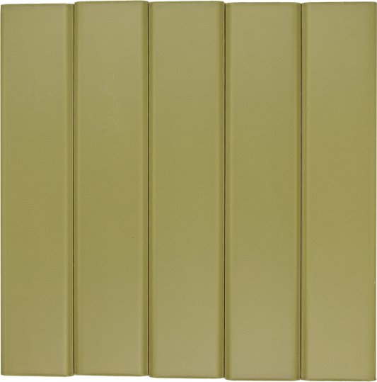 SAM Tones Olive Matt