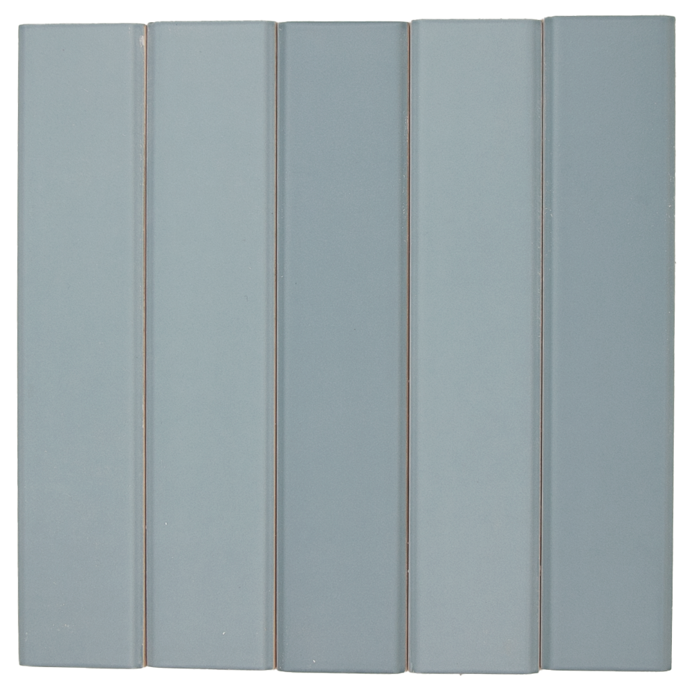 SAM Tones Steel Matt