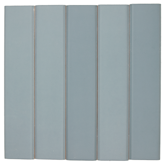 SAM Tones Steel Matt