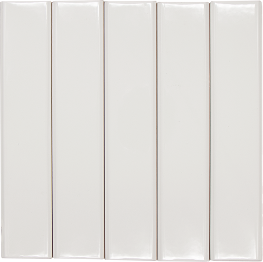 SAM Tones White