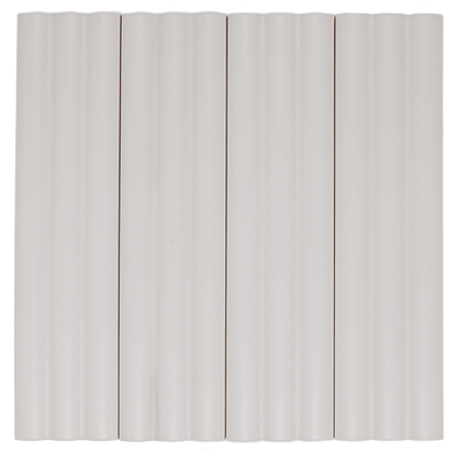 Tides High Grey