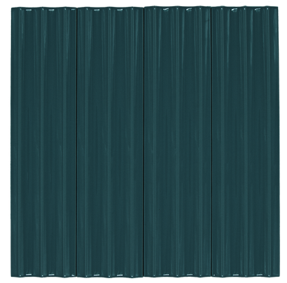 Tides Low Denim