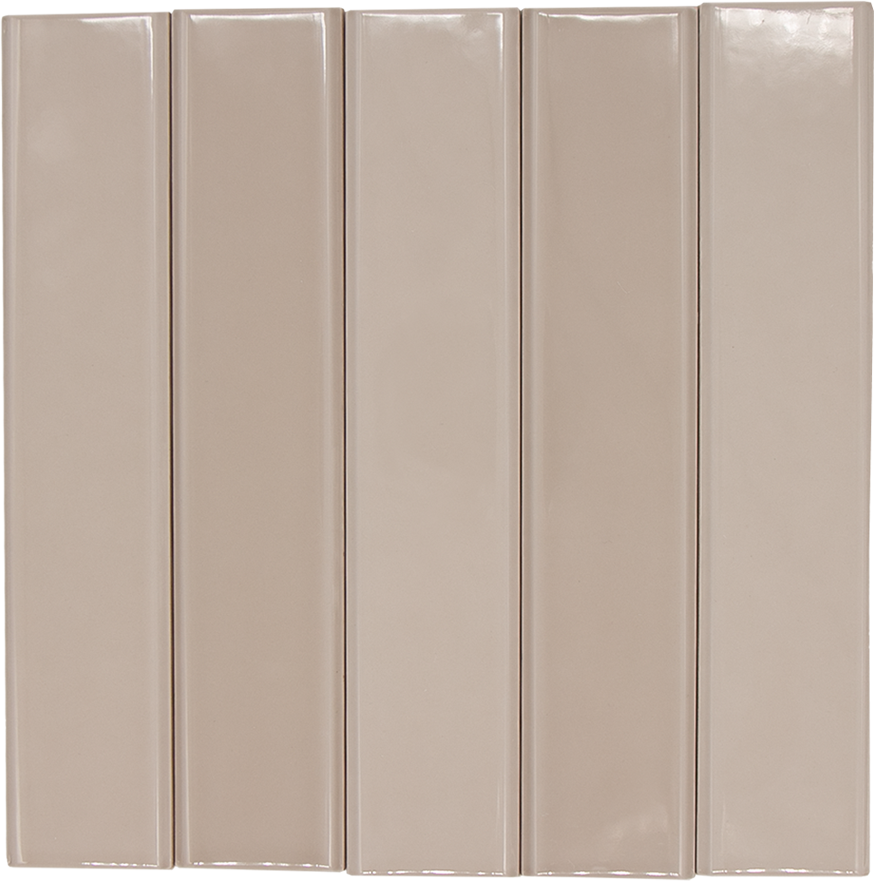 Tones Greige
