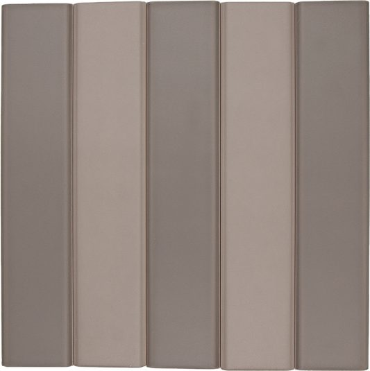 Tones Mud Matt