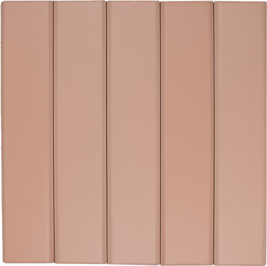 Tones Rose Matt