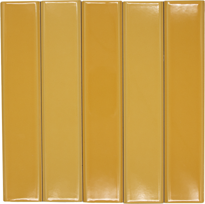 Tones Yellow