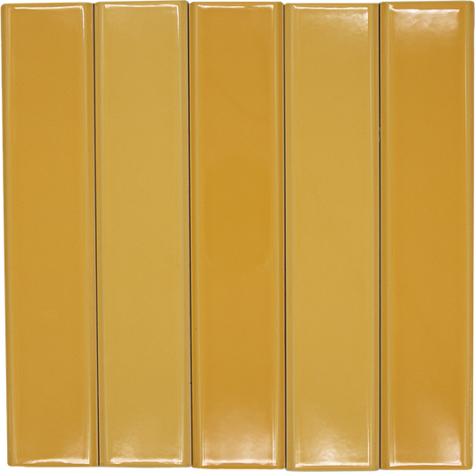 Tones Yellow