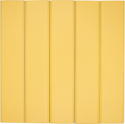 Tones Yellow Matt