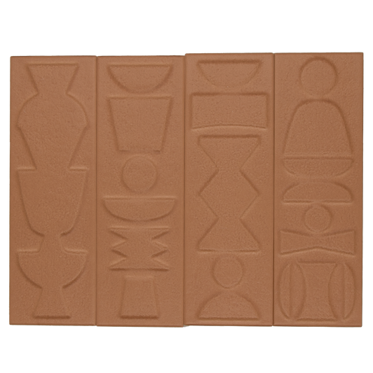 Tribe Clay
