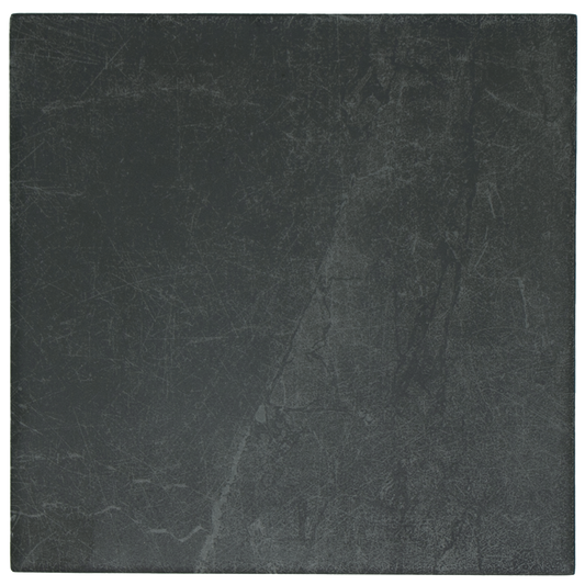Wufto Black