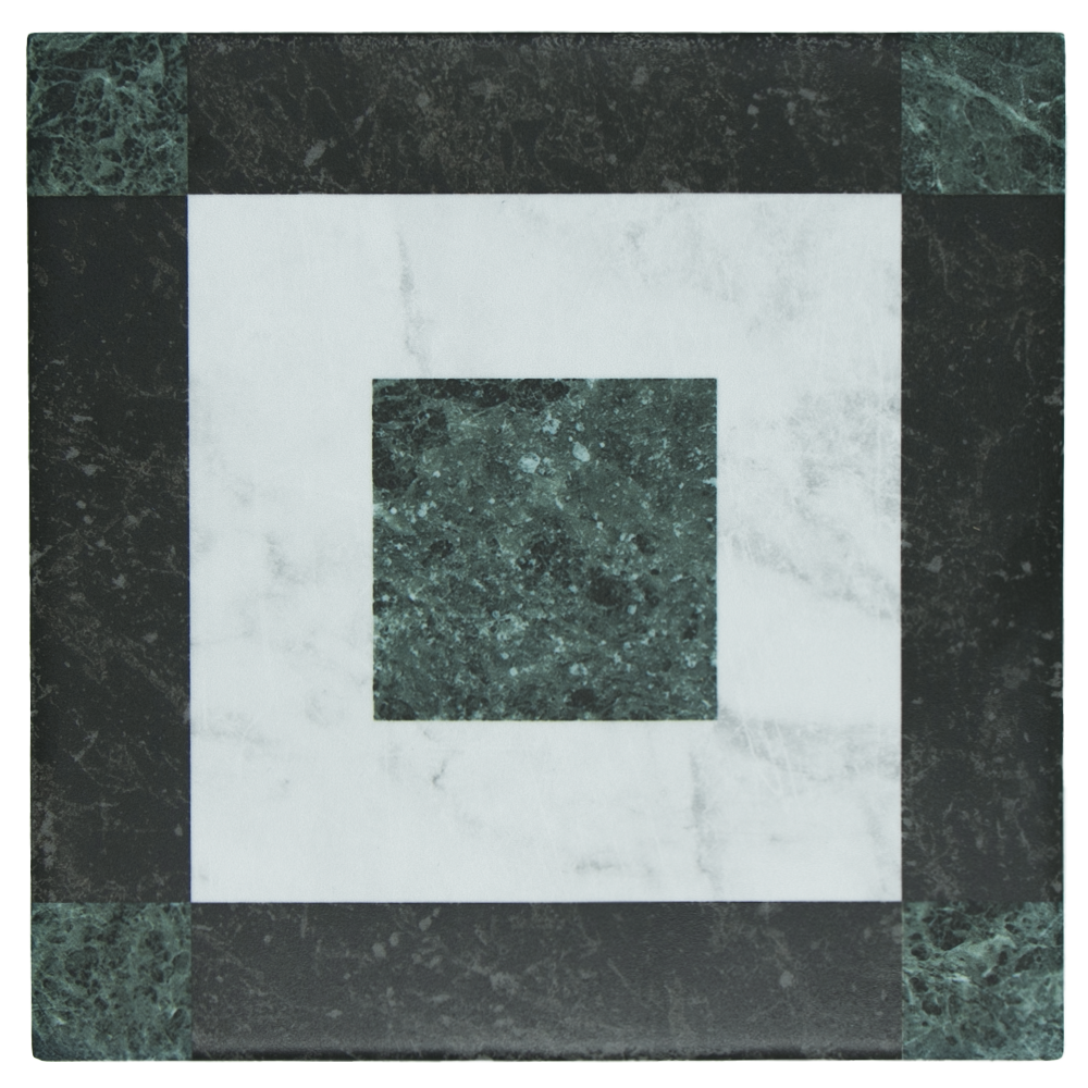 Wufto Cube