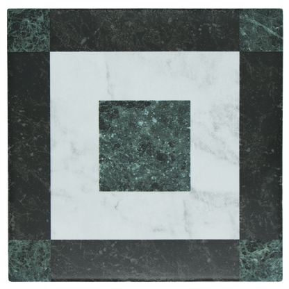 Wufto Cube