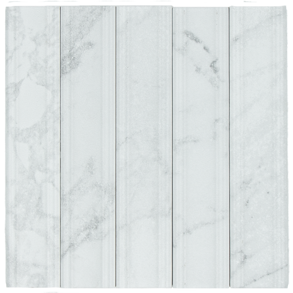 Wufto Duchess White