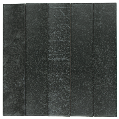 Wufto Duke Black