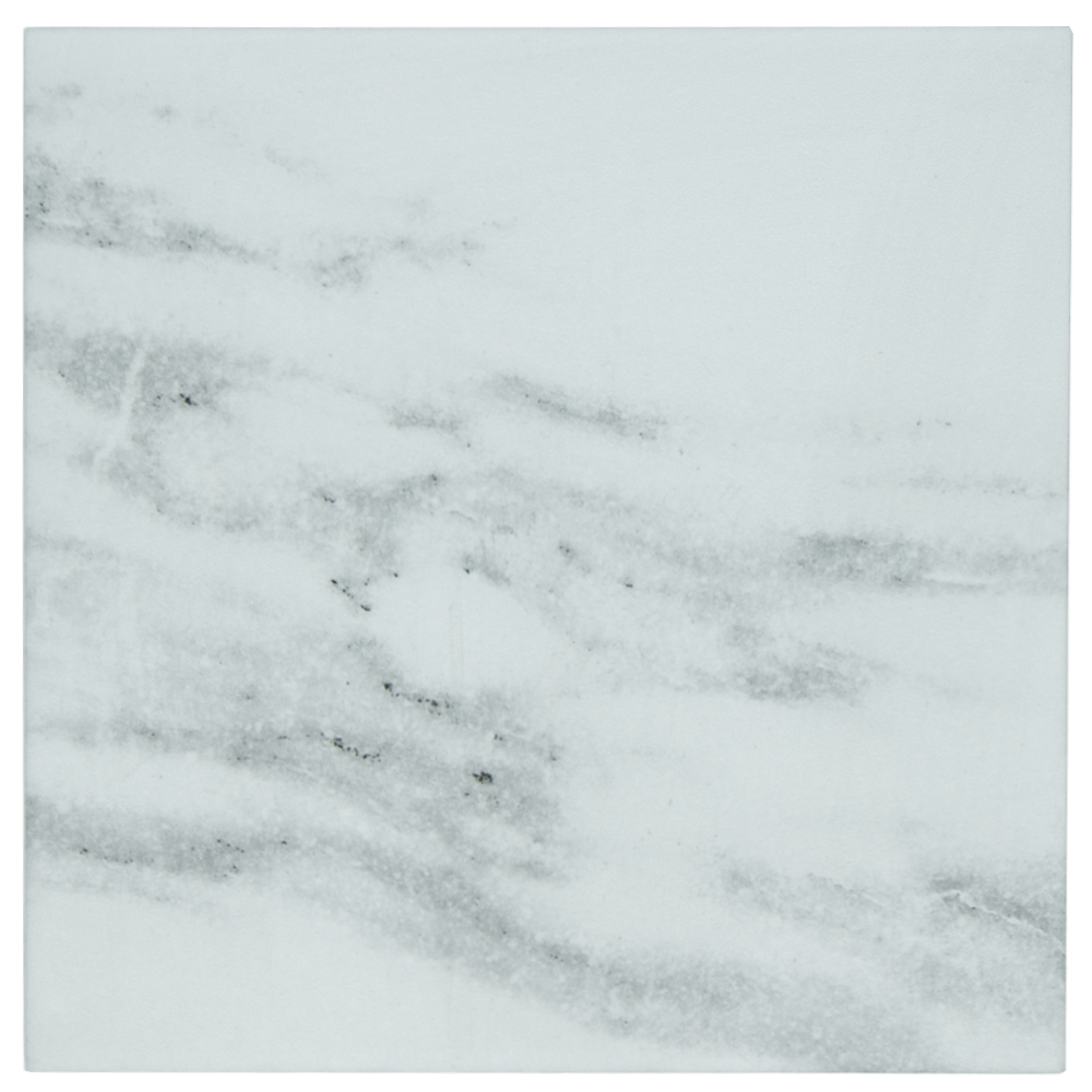 Wufto White