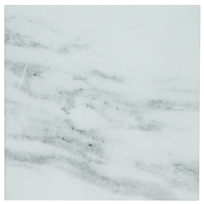 Wufto White
