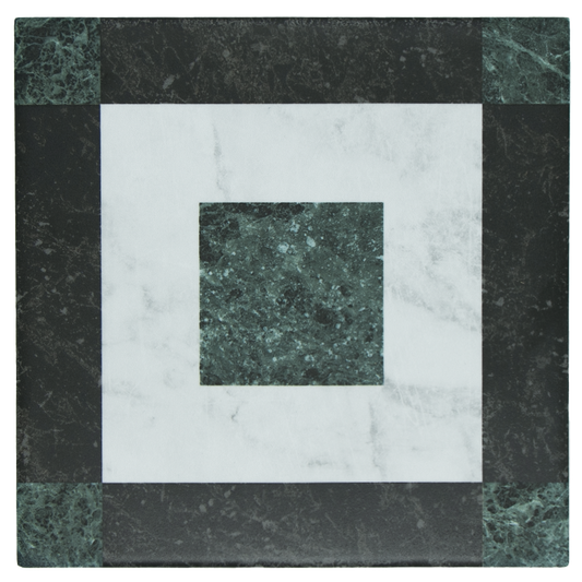 SAM Wufto Cube