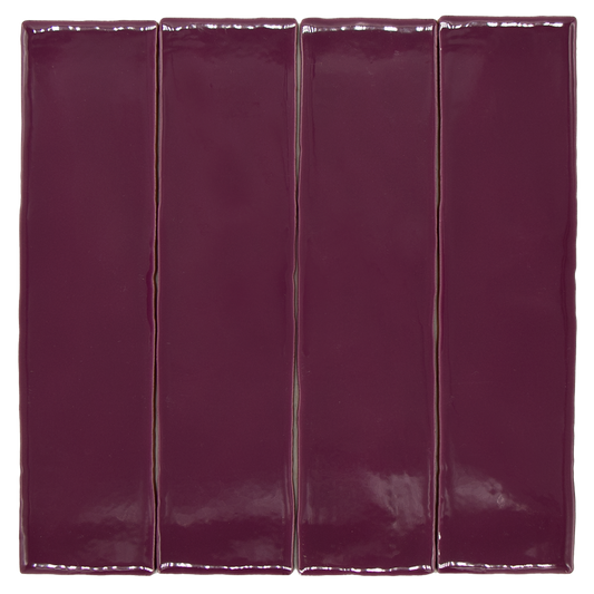SAM Cabrera Grape