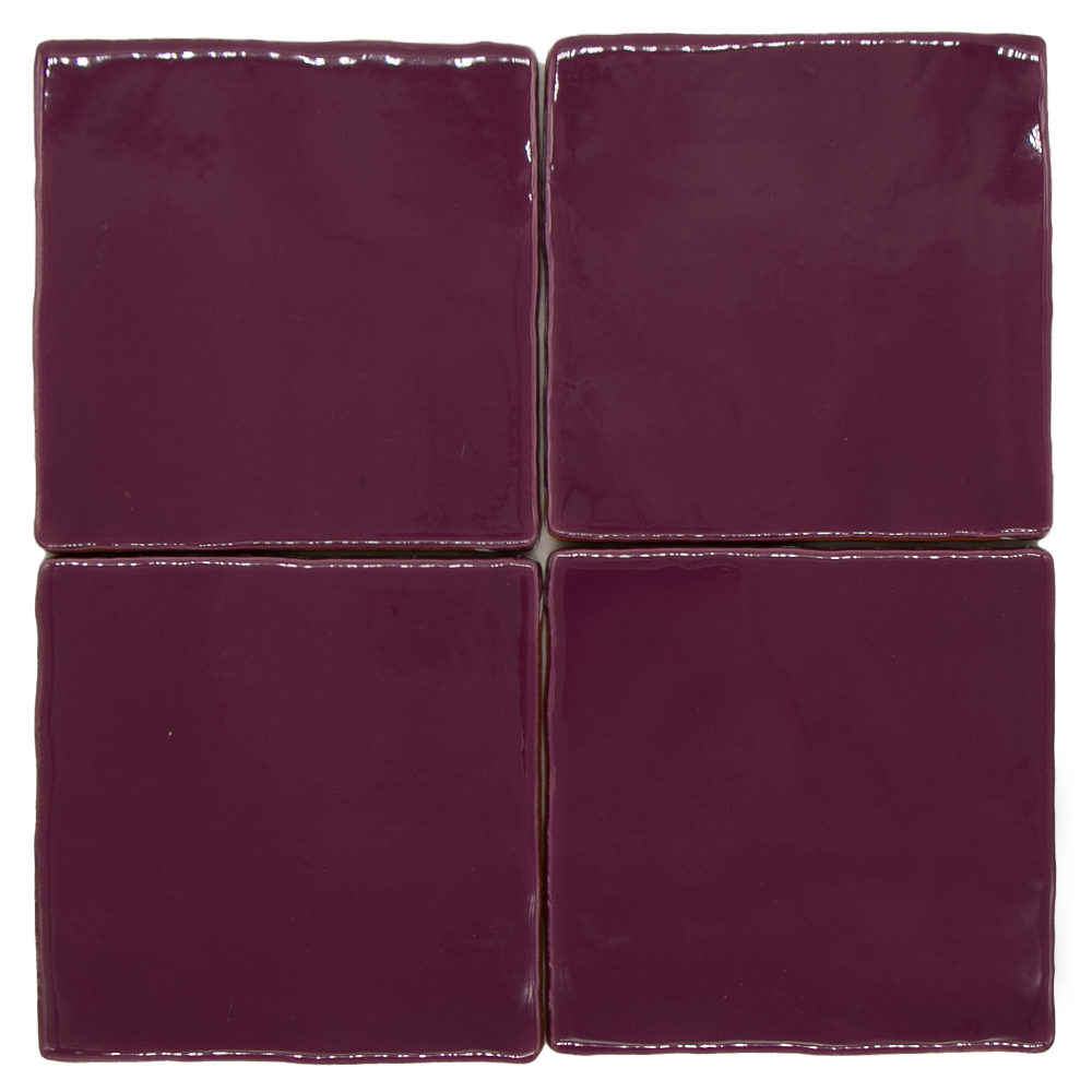 SAM Mano Grape