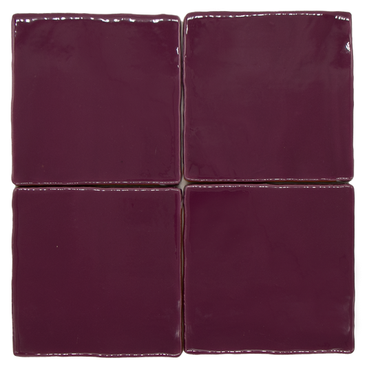 SAM Mano Grape