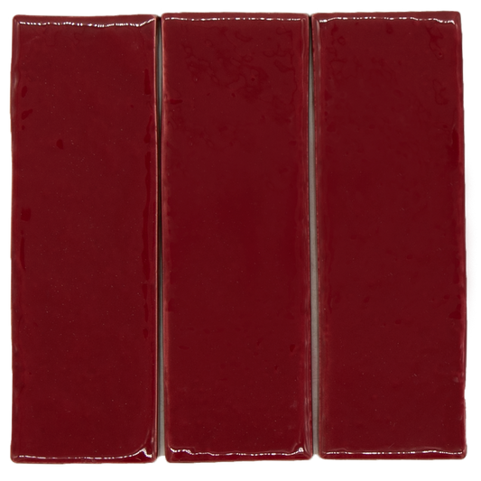 SAM Soil Bordeaux