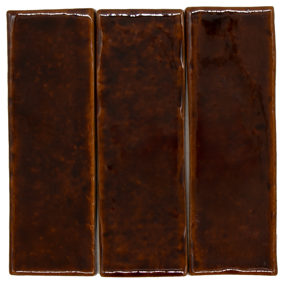 SAM Soil Brown