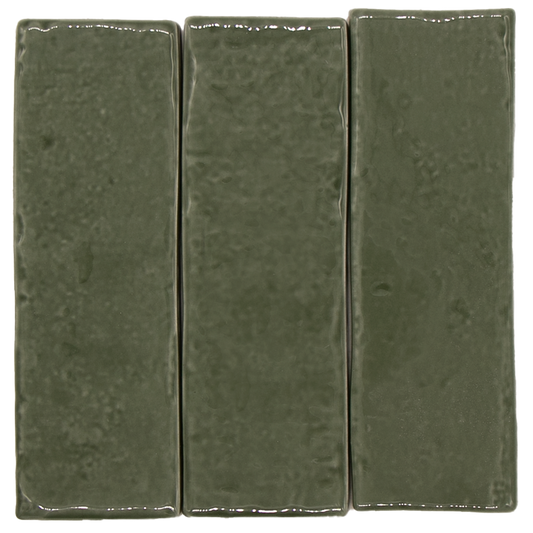 SAM Soil Moss