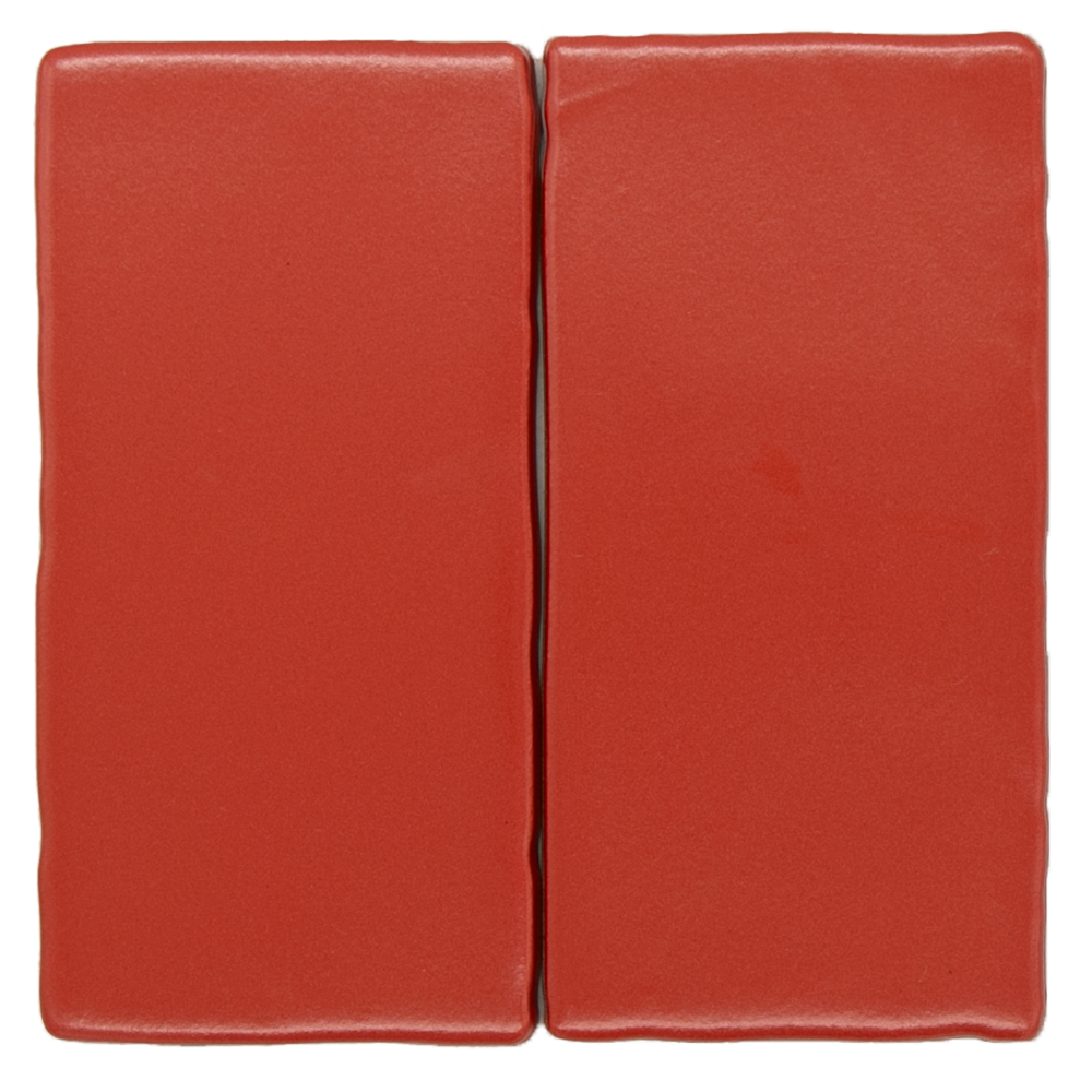 Manual Berry Matt