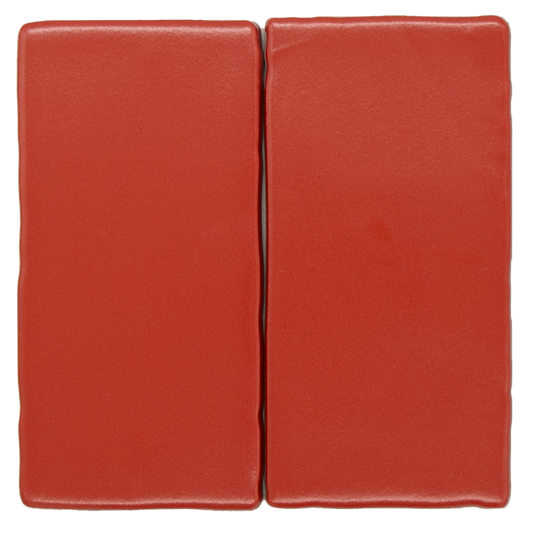 Manual Berry Matt