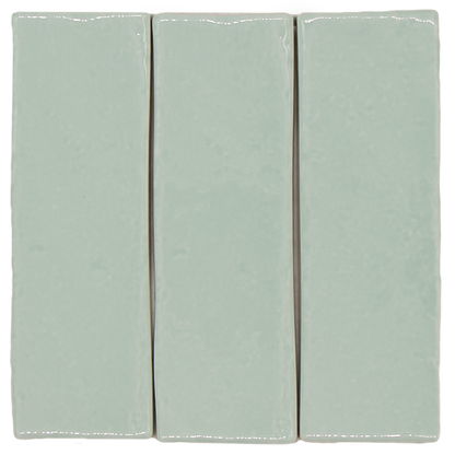 Soil Mint